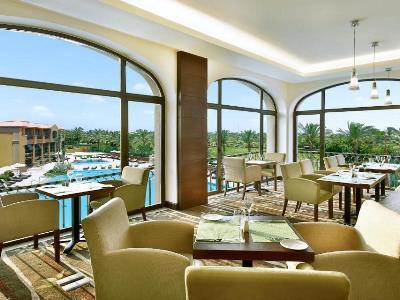Hilton Alexandria King's Ranch Resort 5*
